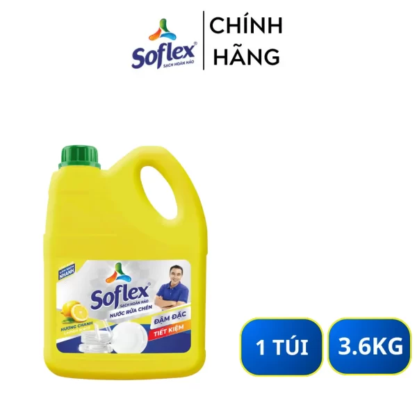 Bản sao của Nước lau sàn 2.1kg (3)