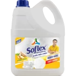 mockup-NRC-can-3.6kg-huong-gung